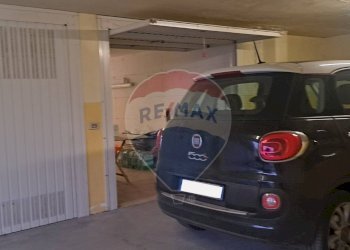 Parcheggio - Appartamento Via Ferdinando Galliani
 
27, Altino - foto 37