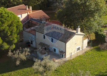 Casa all\'aperto - Rustico Via Mandrelli, Fossacesia - foto 1