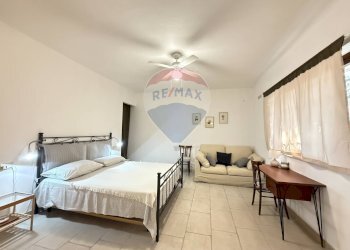 Camera / camera da letto - Rustico Via Mandrelli, Fossacesia - foto 21