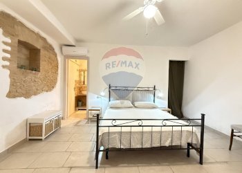 Camera / camera da letto - Rustico Via Mandrelli, Fossacesia - foto 22