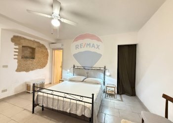 Camera / camera da letto - Rustico Via Mandrelli, Fossacesia - foto 23