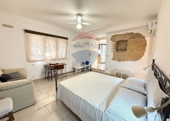 Camera / camera da letto - Rustico Via Mandrelli, Fossacesia - foto 24