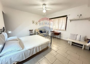 Camera / camera da letto - Rustico Via Mandrelli, Fossacesia - foto 25