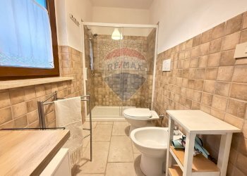 Bagno - Rustico Via Mandrelli, Fossacesia - foto 26