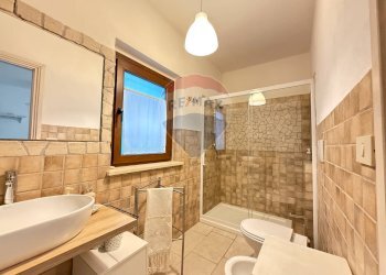 Bagno - Rustico Via Mandrelli, Fossacesia - foto 27