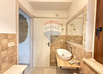 Bagno - Rustico Via Mandrelli, Fossacesia - foto 28