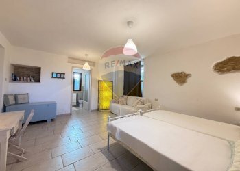 Camera / camera da letto - Rustico Via Mandrelli, Fossacesia - foto 30