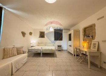 Camera / camera da letto - Rustico Via Mandrelli, Fossacesia - foto 33