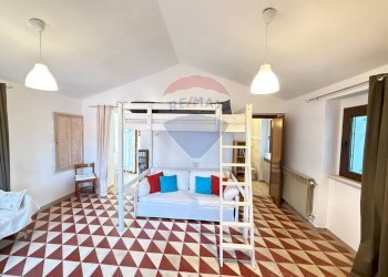 Camera / camera da letto - Rustico Via Mandrelli, Fossacesia - foto 43