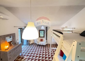 Camera / camera da letto - Rustico Via Mandrelli, Fossacesia - foto 45