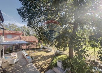 Giardino - Rustico Via Mandrelli, Fossacesia - foto 61