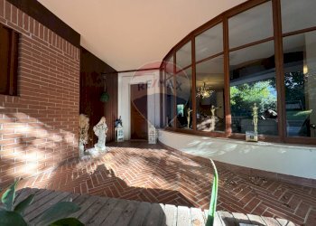 Terrazza - Casa indipendente Via San Giorgio
 
63, Treglio - foto 5