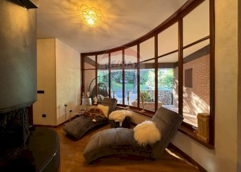 Camera / camera da letto - Casa indipendente Via San Giorgio
 
63, Treglio - foto 9