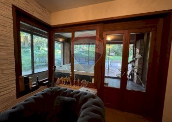 Soggiorno - Casa indipendente Via San Giorgio
 
63, Treglio - foto 18