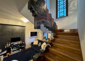 Scale - Casa indipendente Via San Giorgio
 
63, Treglio - foto 20