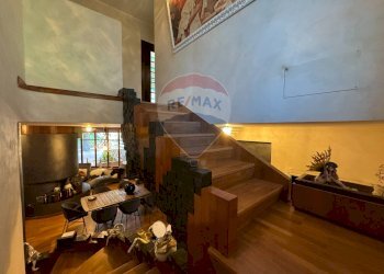 Scale - Casa indipendente Via San Giorgio
 
63, Treglio - foto 21