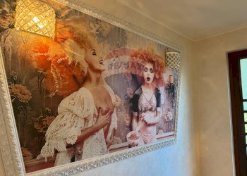 Non correlato - Casa indipendente Via San Giorgio
 
63, Treglio - foto 23