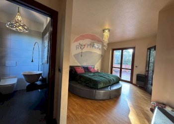 Camera / camera da letto - Casa indipendente Via San Giorgio
 
63, Treglio - foto 24