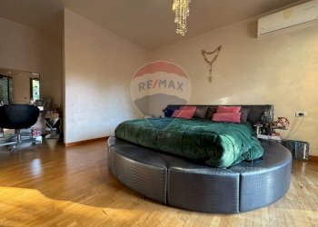 Camera / camera da letto - Casa indipendente Via San Giorgio
 
63, Treglio - foto 25