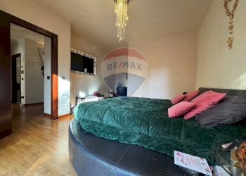 Camera / camera da letto - Casa indipendente Via San Giorgio
 
63, Treglio - foto 26