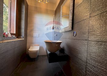 Bagno - Casa indipendente Via San Giorgio
 
63, Treglio - foto 27