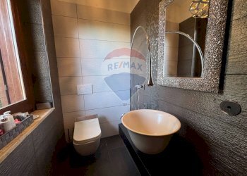 Bagno - Casa indipendente Via San Giorgio
 
63, Treglio - foto 28