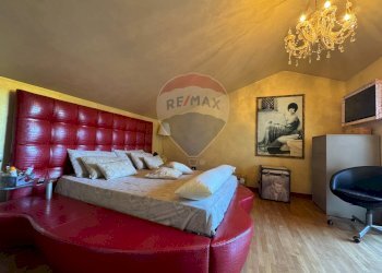 Camera / camera da letto - Casa indipendente Via San Giorgio
 
63, Treglio - foto 30