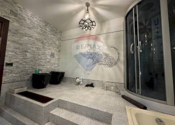 Bagno - Casa indipendente Via San Giorgio
 
63, Treglio - foto 35