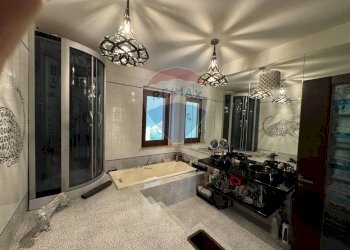 Bagno - Casa indipendente Via San Giorgio
 
63, Treglio - foto 36