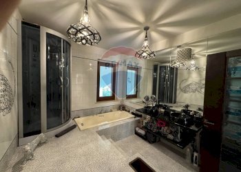 Bagno - Casa indipendente Via San Giorgio
 
63, Treglio - foto 38