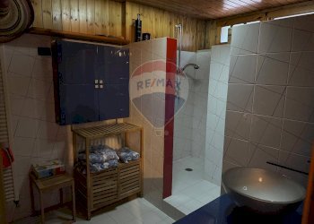 Bagno - Casa indipendente Via San Giorgio
 
63, Treglio - foto 41