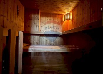 Camera / camera da letto - Casa indipendente Via San Giorgio
 
63, Treglio - foto 42