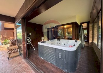 Bagno - Casa indipendente Via San Giorgio
 
63, Treglio - foto 44