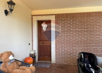 Non correlato - Casa indipendente Via San Giorgio
 
63, Treglio - foto 47