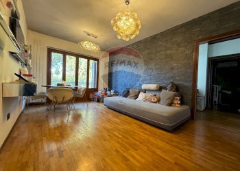 Soggiorno - Casa indipendente Via San Giorgio
 
63, Treglio - foto 48