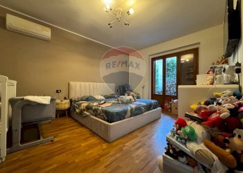 Camera / camera da letto - Casa indipendente Via San Giorgio
 
63, Treglio - foto 52