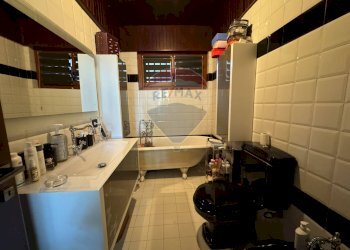 Cucina - Casa indipendente Via San Giorgio
 
63, Treglio - foto 54