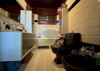 Bagno - Casa indipendente Via San Giorgio
 
63, Treglio - foto 55