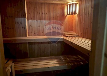 Dettagli - Casa indipendente Via San Giorgio
 
63, Treglio - foto 65