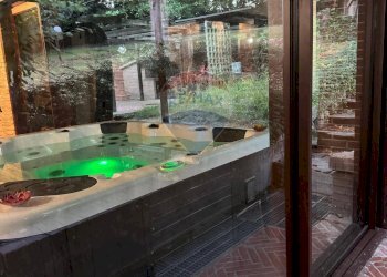 Bagno - Casa indipendente Via San Giorgio
 
63, Treglio - foto 68