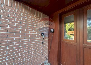 Bagno - Casa indipendente Via San Giorgio
 
63, Treglio - foto 70