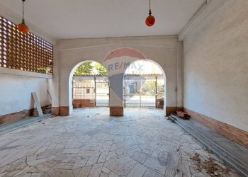 Stanza vuota - Casa indipendente Via Giuseppe di Tullio, Filetto - foto 3