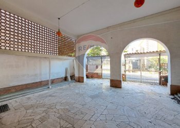 Terrazza - Casa indipendente Via Giuseppe di Tullio, Filetto - foto 4