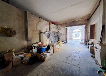 Stanza vuota - Casa indipendente Via Giuseppe di Tullio, Filetto - foto 7