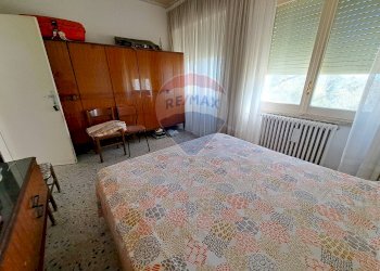 Camera / camera da letto - Casa indipendente Via Giuseppe di Tullio, Filetto - foto 14