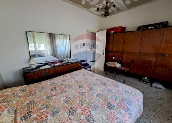 Camera / camera da letto - Casa indipendente Via Giuseppe di Tullio, Filetto - foto 15