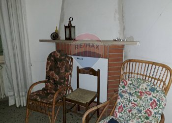 Camera / camera da letto - Casa indipendente Via Giuseppe di Tullio, Filetto - foto 22