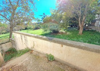 Giardino - Casa indipendente Via Giuseppe di Tullio, Filetto - foto 23