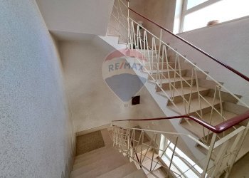 Scale - Casa indipendente Via Giuseppe di Tullio, Filetto - foto 31