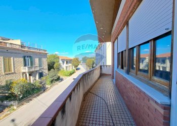 Balcone - Casa indipendente Via Giuseppe di Tullio, Filetto - foto 35